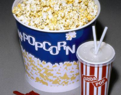 Movie Theaters Near Wells Maine