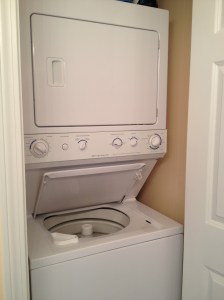Wells Vacation Rental with Washer and Dryer