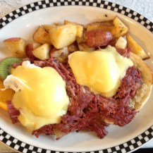 Amore-Breakfast-Ogunquit-Homemade-Hash