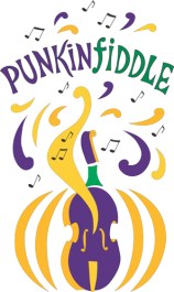 Maine Event September 2016 Punkinfiddle